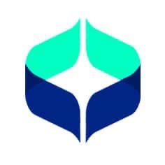 صندوق قرض‌الحسنه توحید نقش جهان